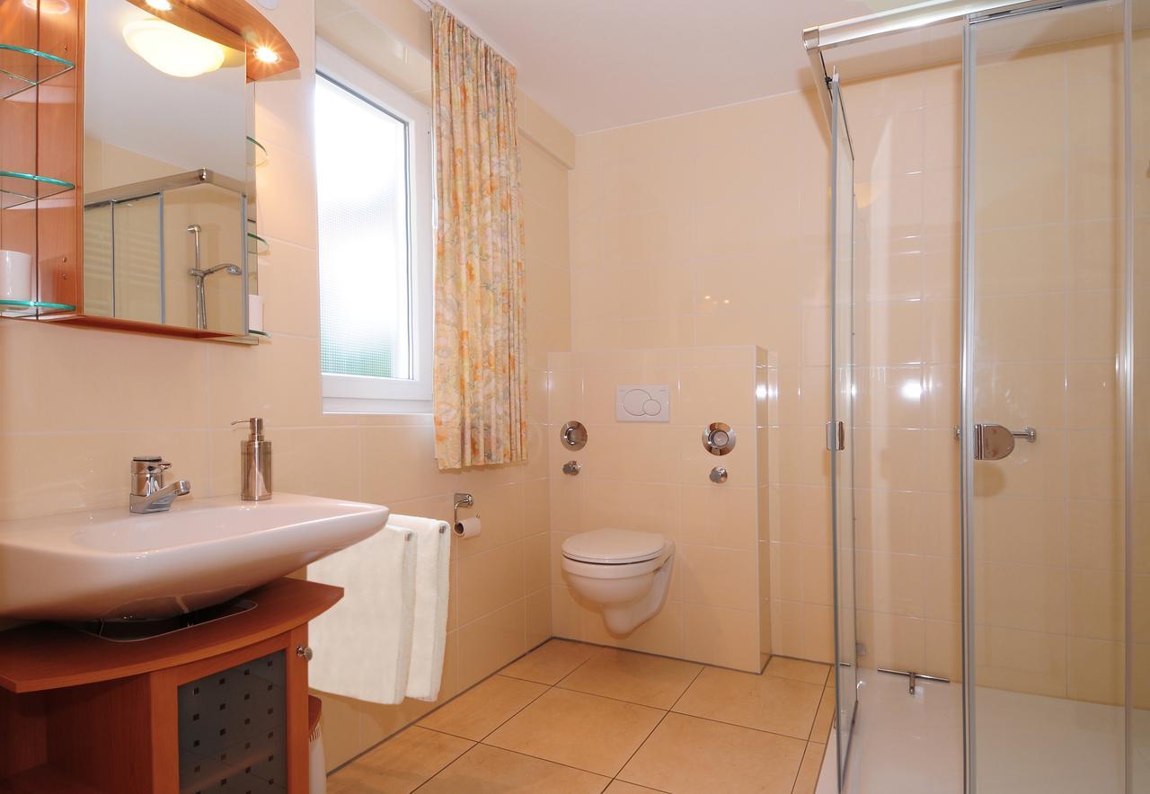 Appartement Haus Am Steinberg à Bad Driburg Extérieur photo